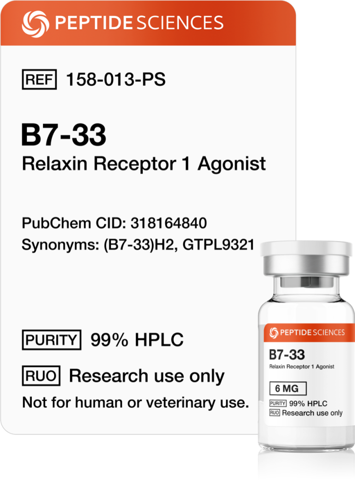 b7-33_peptide-2.png b7 33 peptide 2
