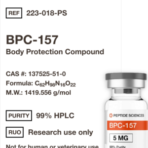 BPC-157