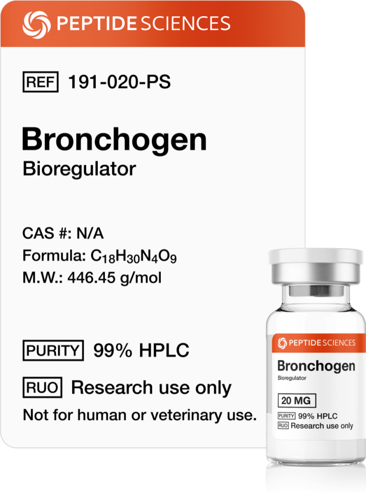 bronchogen_peptide-2.png bronchogen peptide 2