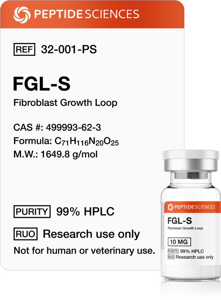 fgl_s_10mg_peptide_87364-2.png fgl s 10mg peptide 87364 2