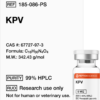 KPV 5mg