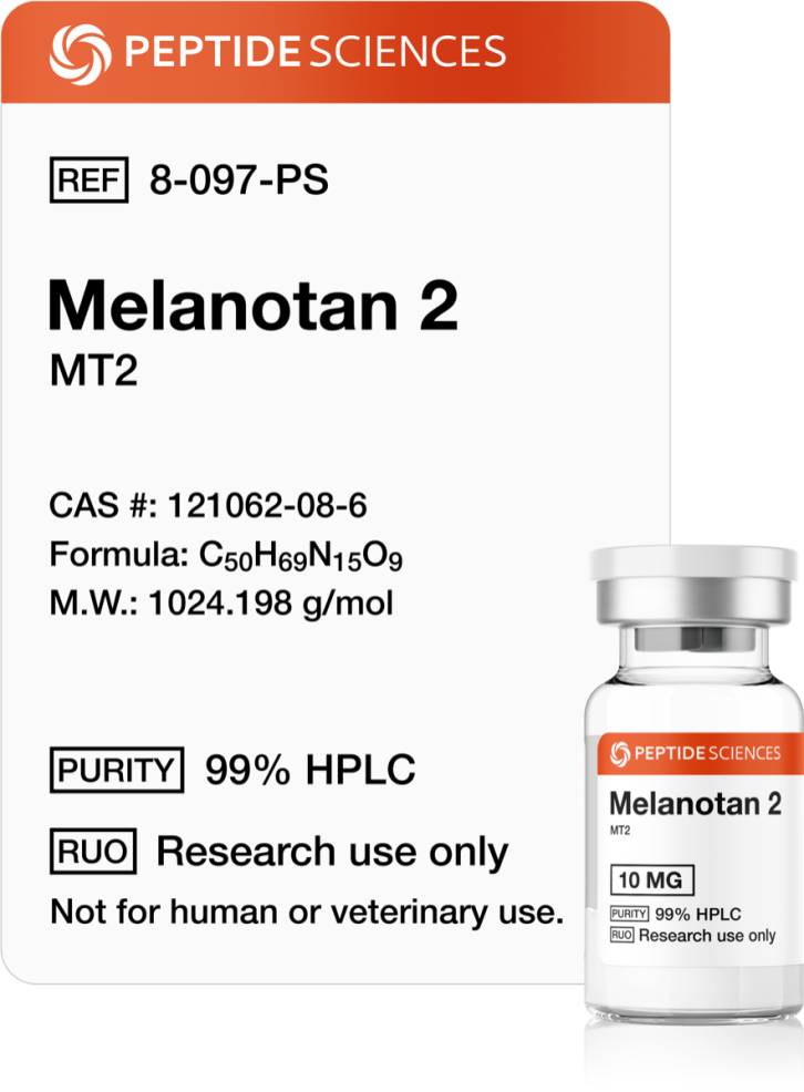 melanotan_2_peptide-2.png melanotan 2 peptide 2