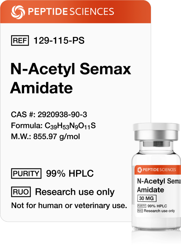 n-acetyl_semax_amidate_peptide_3-2.png n acetyl semax amidate peptide 3 2