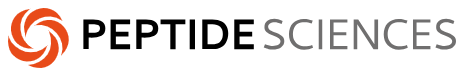Peptide Sciences Brazil