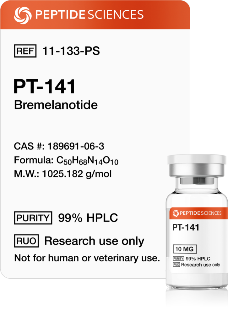 pt-141_peptide-5.png pt 141 peptide 5
