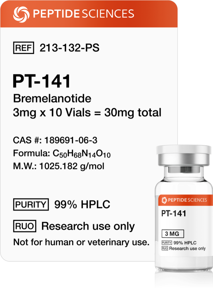 pt-141_peptide_combination-5.png pt 141 peptide combination 5
