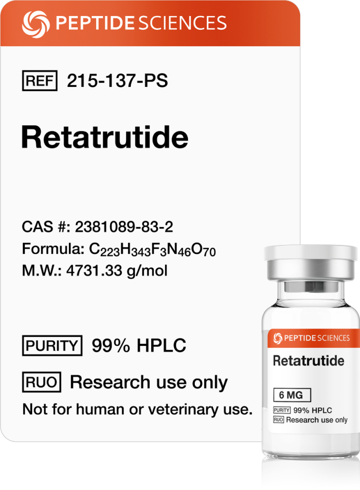 retatrutide_6mg_peptide_1_1-2.png retatrutide 6mg peptide 1 1 2